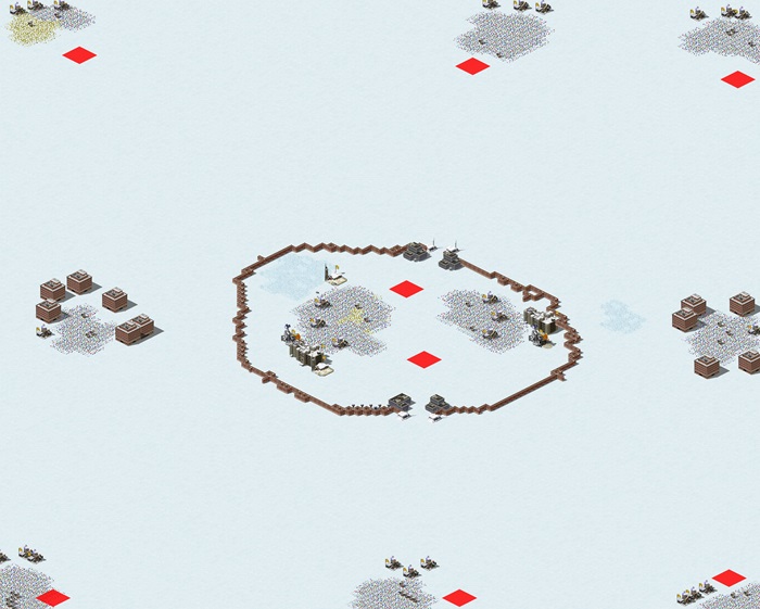 @@@@@@@@@@@@@@@@@@@@@@@@@@@@@@@@@@@@@@@@@@@@@@@@@@@@@@@ preview