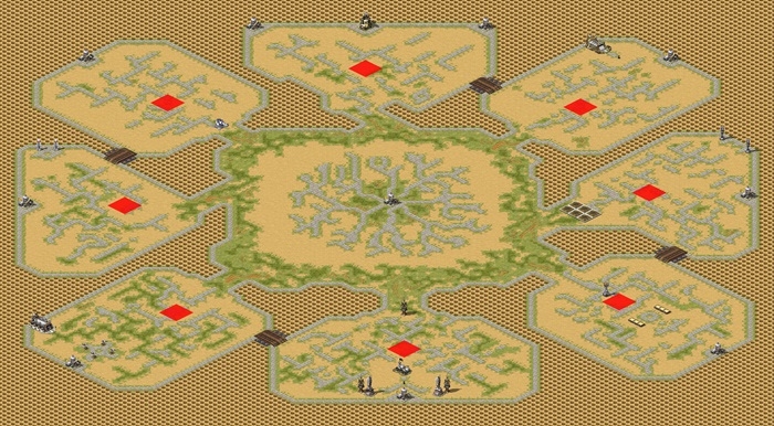 [8] Oil With Bonus - Blueberry - Quebec preview