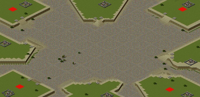gem preview