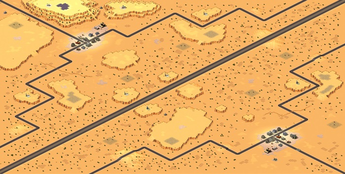 Area 51 Survival (5p) -- MISSING (randomized 2019-08-28 113935) preview