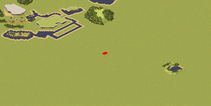 custom by harold preview