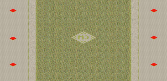 CNC_M3 REKOOOL HIGH POWER preview