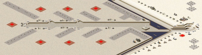 wwzh-chengshi018 preview