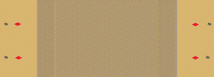 2vs2 Rekool v1.03 preview