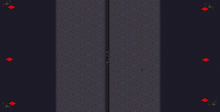 Prison Break (Made By Shaun445) preview