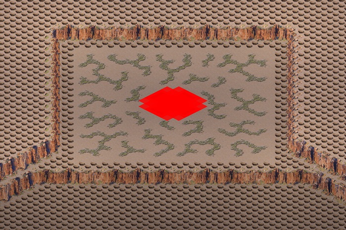 Extra Small Cuba edition beta v4.b preview