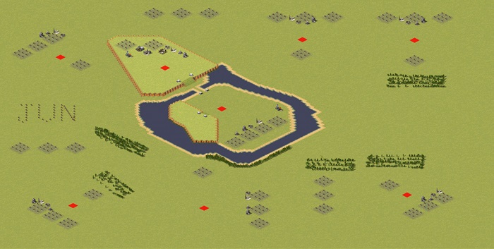 (1V7) rich 2 hard mod preview