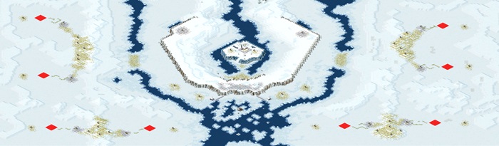 Glacial Rift (2-8) w custom ai v0 002 preview