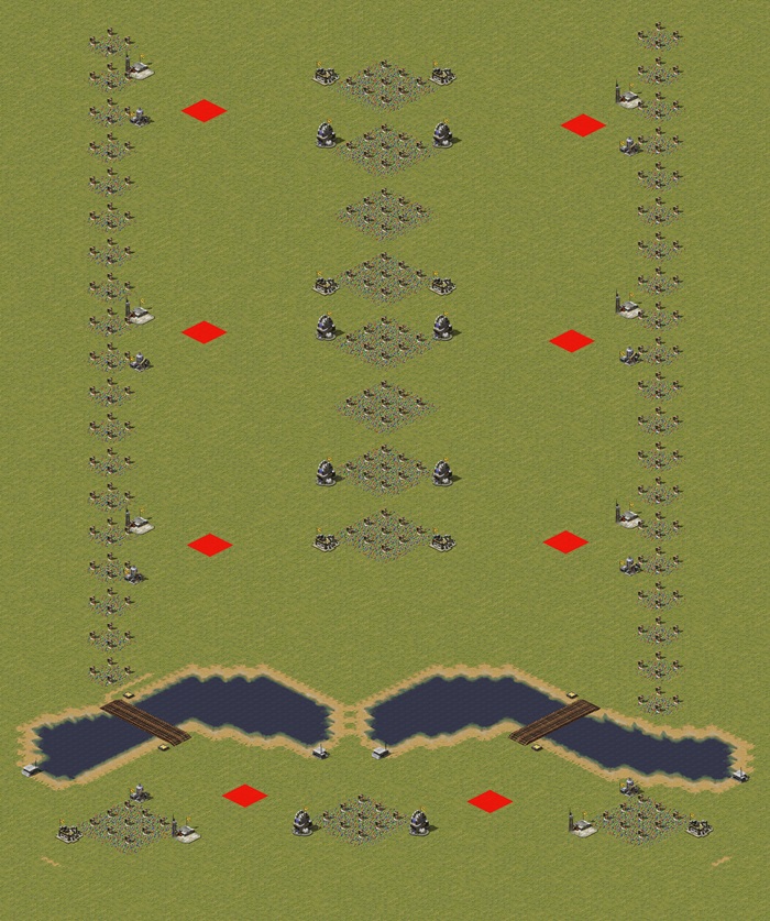 Northern Expedition 3 preview