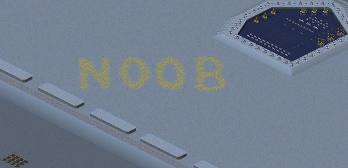 Fortress Pro Plus Survival (7p) -- MISSING (randomized 2019-04-30 205853) preview