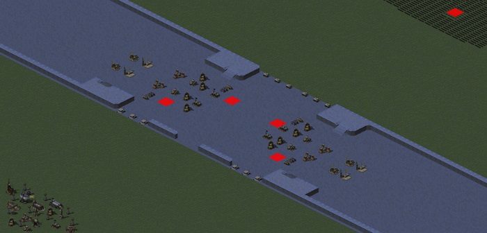 Nightmare Valley Survival preview