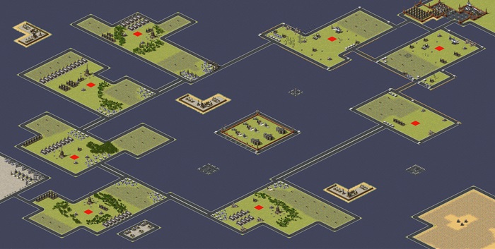 DJM 2025-11 (2vs6) preview