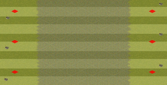 Normal Rekool fast by Al Maestro with Solyanka MOD V4 preview