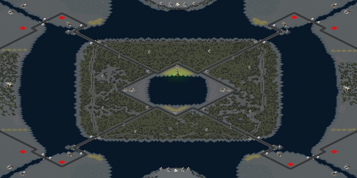 Arktische Apokalypse 2 (2-8) by ARS preview