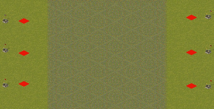 REKOOOL FOR NOOBS 2 preview