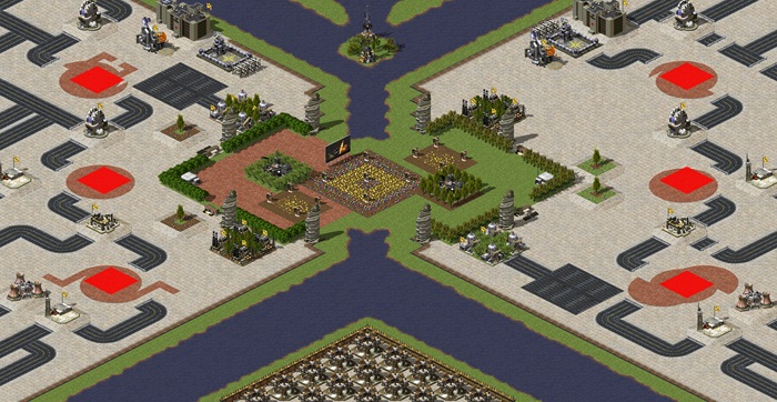 The Parasites [2-6] - CrematoR edition preview