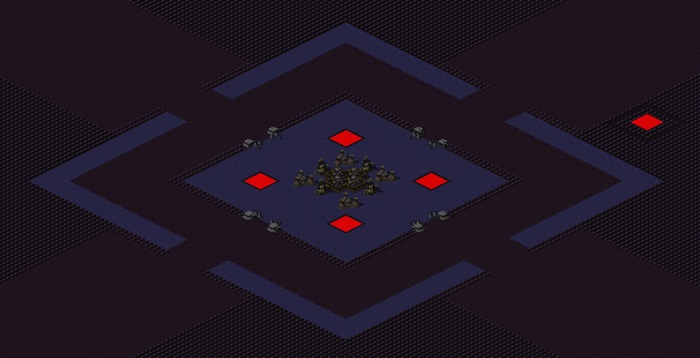 Middle Madness V1.5 by Lucifer_MS -- MISSING (randomized 2018-04-21 185340) preview