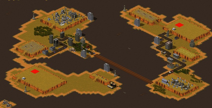 tianya139(2) preview