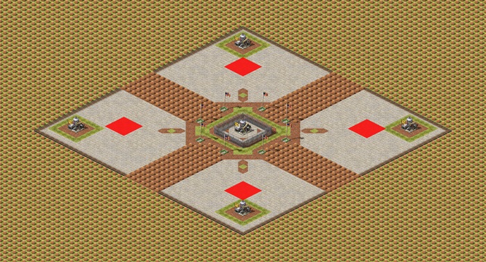 Oil in centr-  by DOC preview