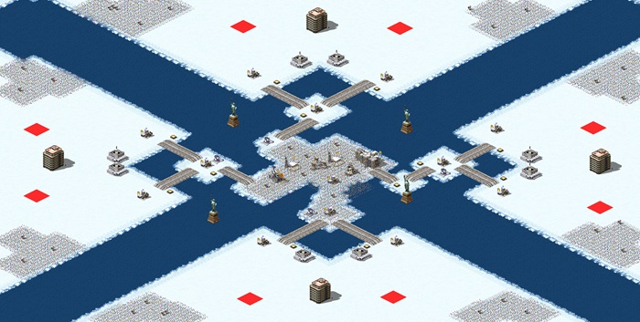 66666666666655555555544444444 preview