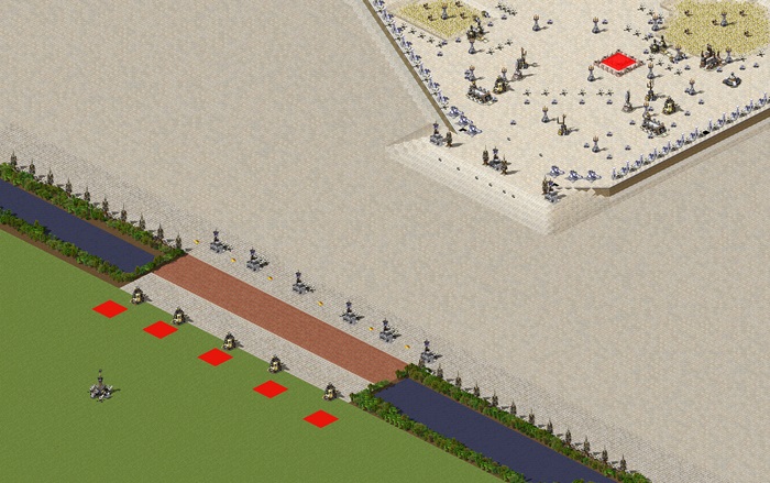 �������� preview