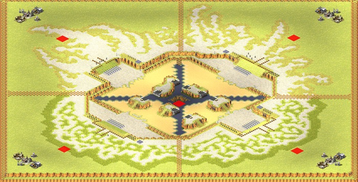 BITIRILEN - SUrvival(DeviLs}{UNderBoss)EviLheAted edit preview