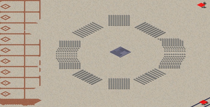pvt1 preview