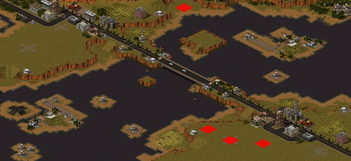 Somali Survival (3P) -- MISSING (randomized 2019-05-05 000416) preview