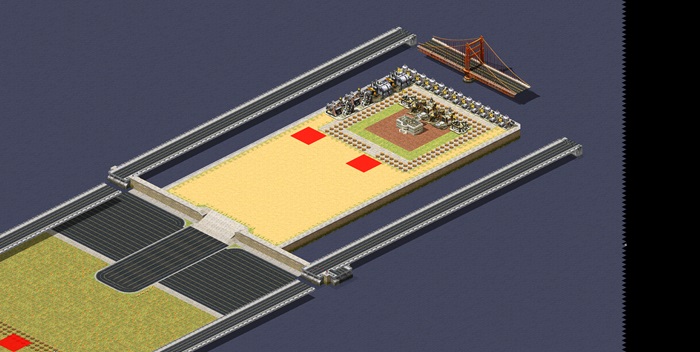 Island Kingdom 2 PPL preview