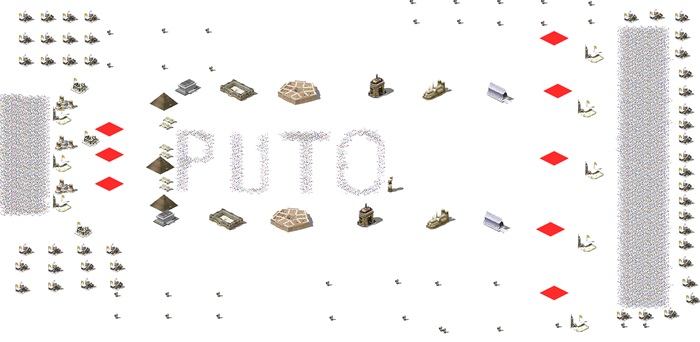 putos preview