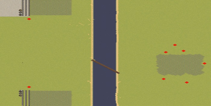 Sh3lter YR 2.3 preview