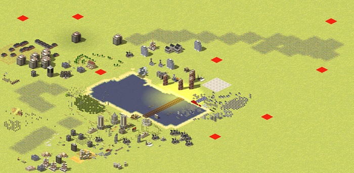 mapalll85 preview