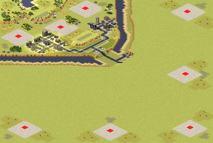 Alpha 0.3.1 preview