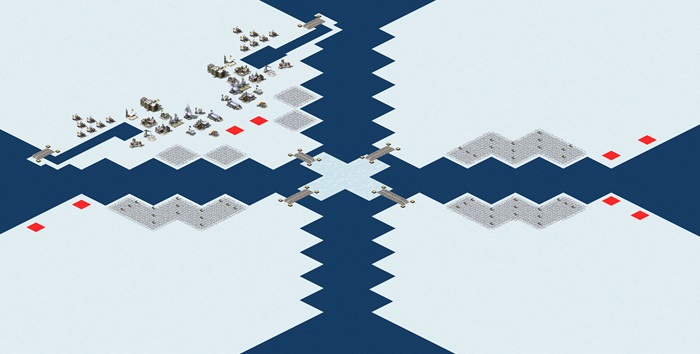 taunts_vs_action preview