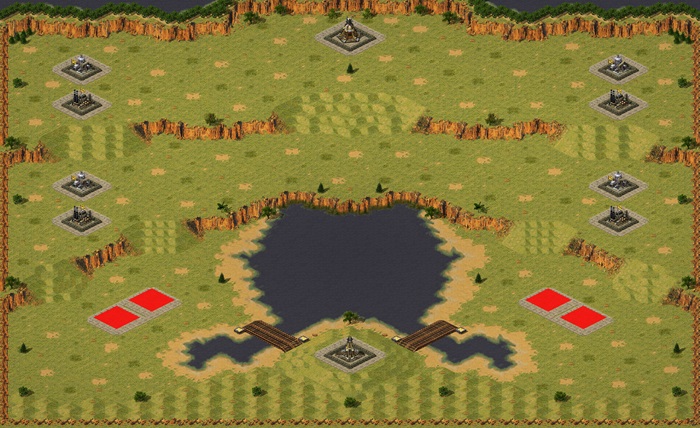 [4] Bolu Blitz preview