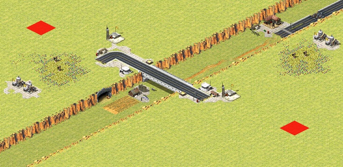 JapyDooge's Tournament 01 preview