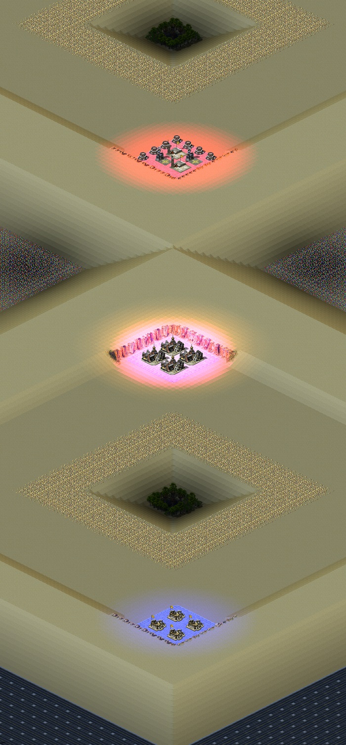 Existential Threat Survival (7p) -- MISSING (randomized 2019-07-29 173939) preview