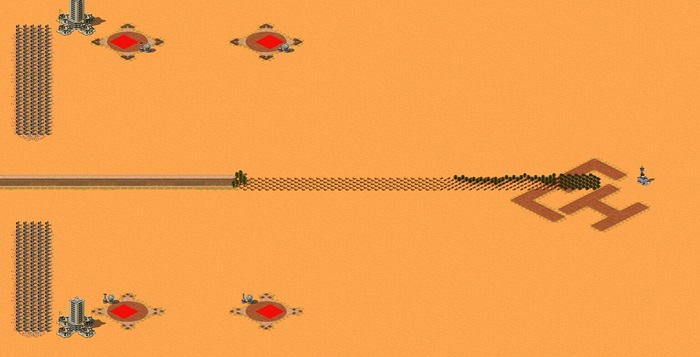 E.H.~~HOMOCIDE preview