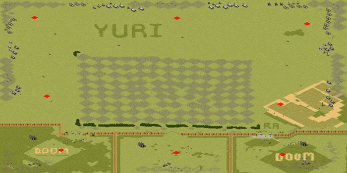 mike3brutalrtdec2 preview