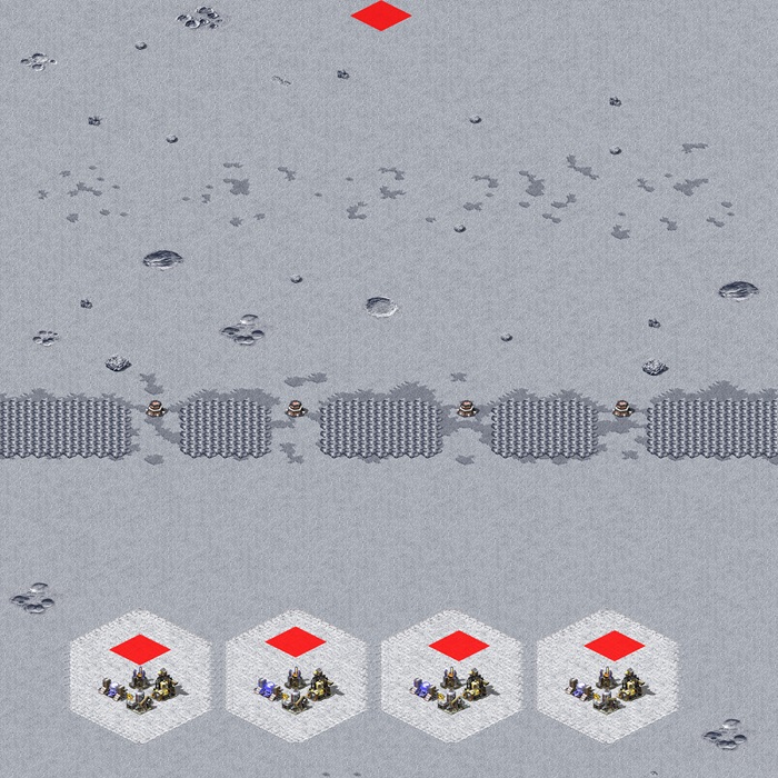 SURVIVAL 2.0 preview