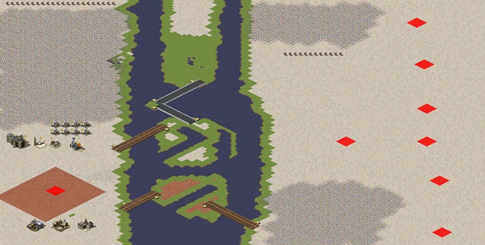 WillNew preview