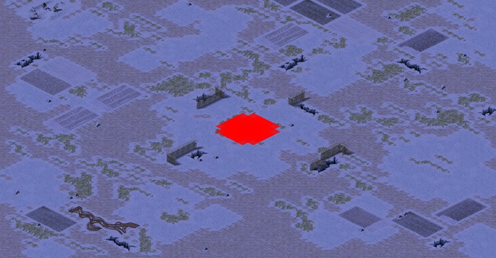 BigExtra Small -Winter- (2-8) crates give only bonuses and money preview