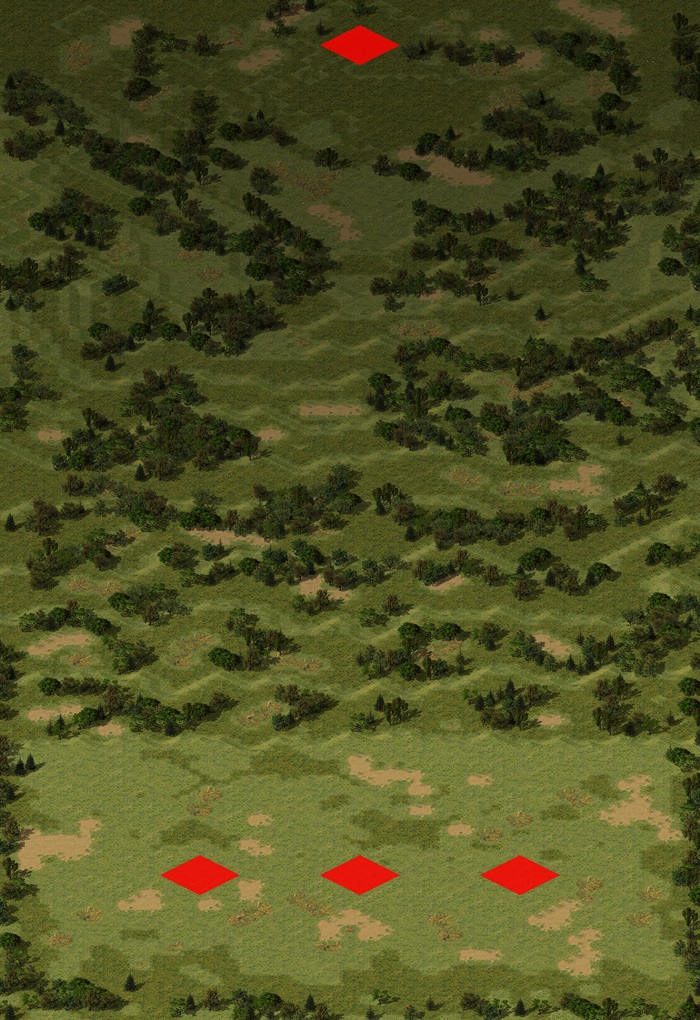 FlyingZ Survival Team_A preview