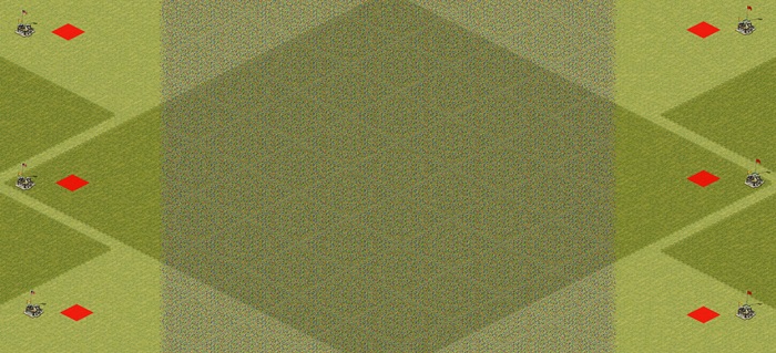 REKOOOL - ALL STARS preview