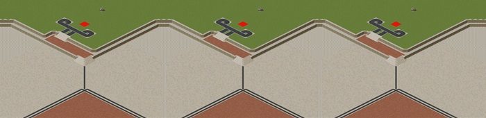 3Kingdoms Shatter All(SOTA AI) Phenom8 easy preview