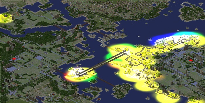 island-ultima preview