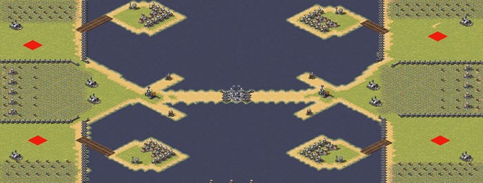 Left versus Right (2-4) preview