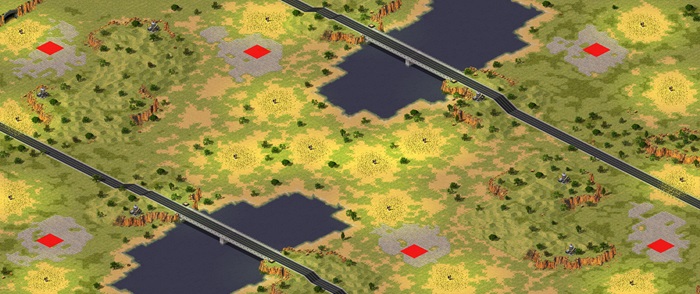 mx Unrepentant 1.4 preview