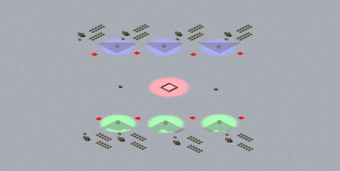 Lunaarr20techDONE (2-8) preview