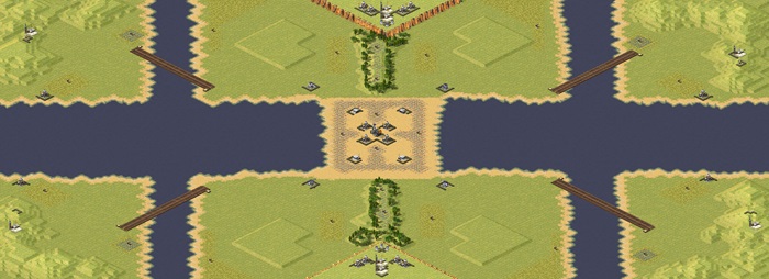 Guam Survival (6p) -- MISSING (randomized 2019-08-01 171403) preview